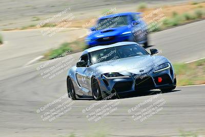 media/Jun-28-2025-Speed Ventures (Sat) [[42b060a0d4]]/4 Yellow Group/Session 2 Turns 10-11/104NCZ9/